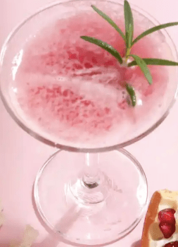 Cosmopolitan