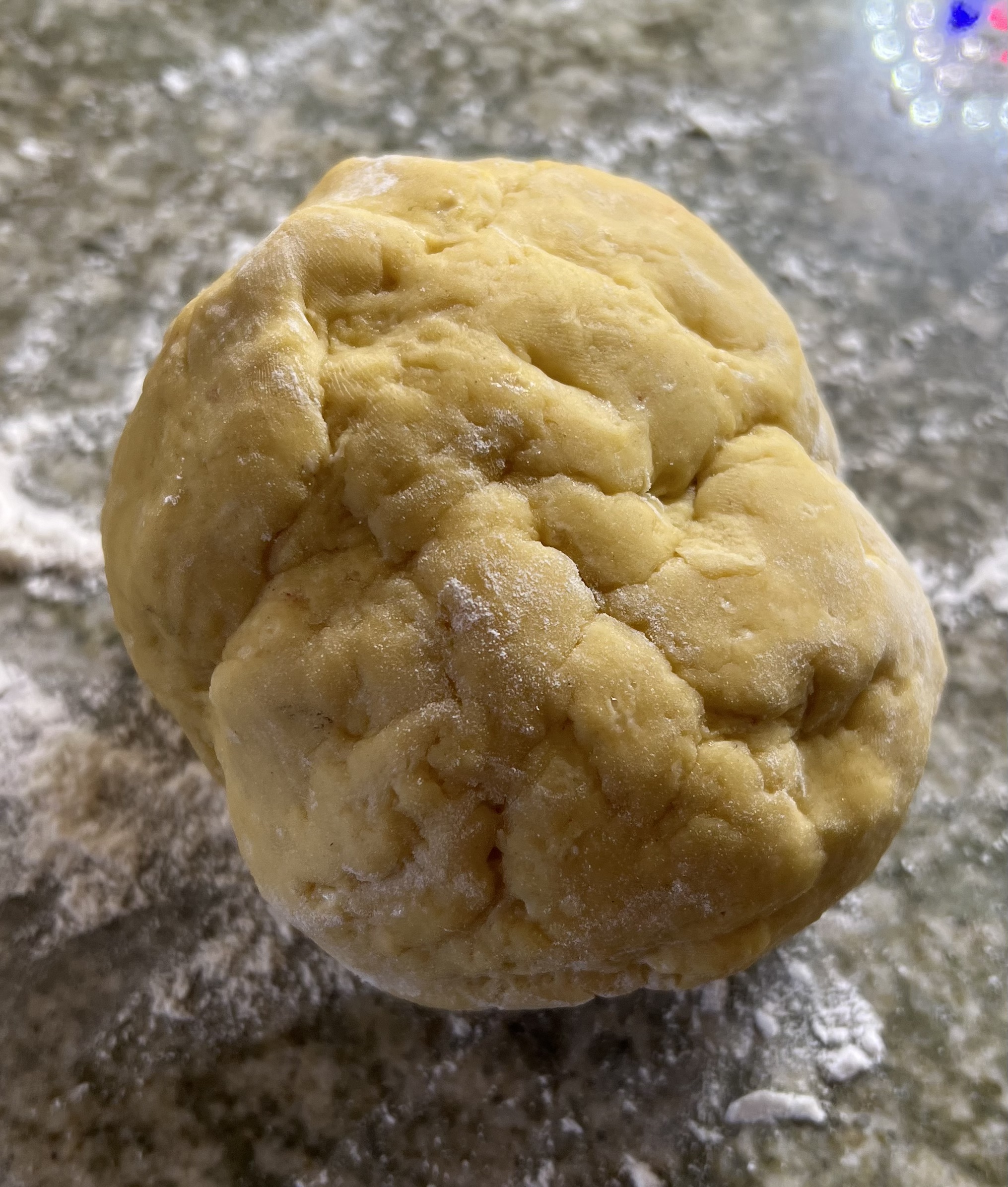 Fresh Egg Noodle Pasta – Family, Food, Life!