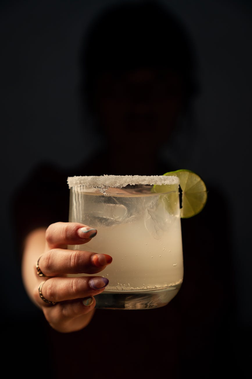 Margarita
